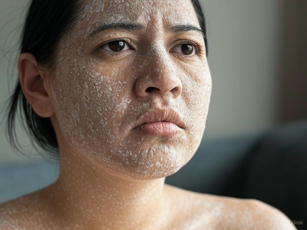 10 הרגלים יומיומיים שגורמים לכם להיראות מבוגרים יותר!